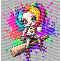 Marvel Comics-MA 396